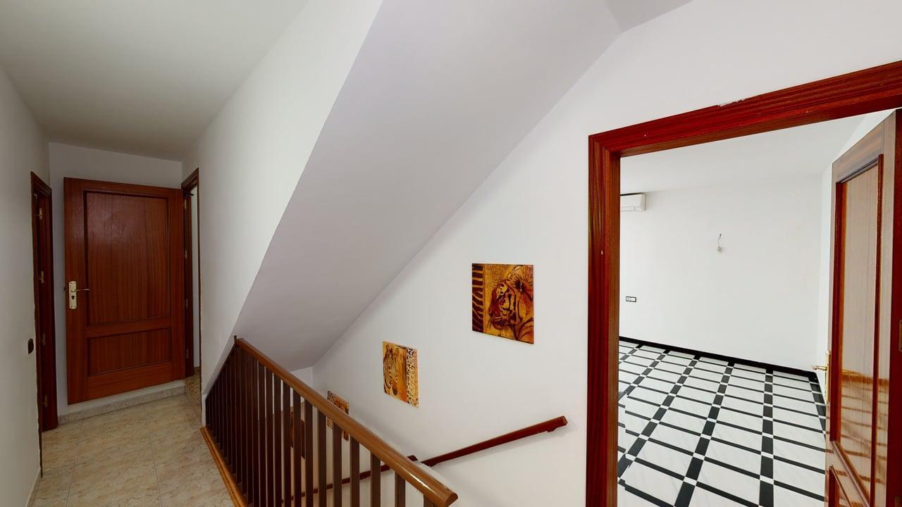 Venta de casa en Canet de Mar