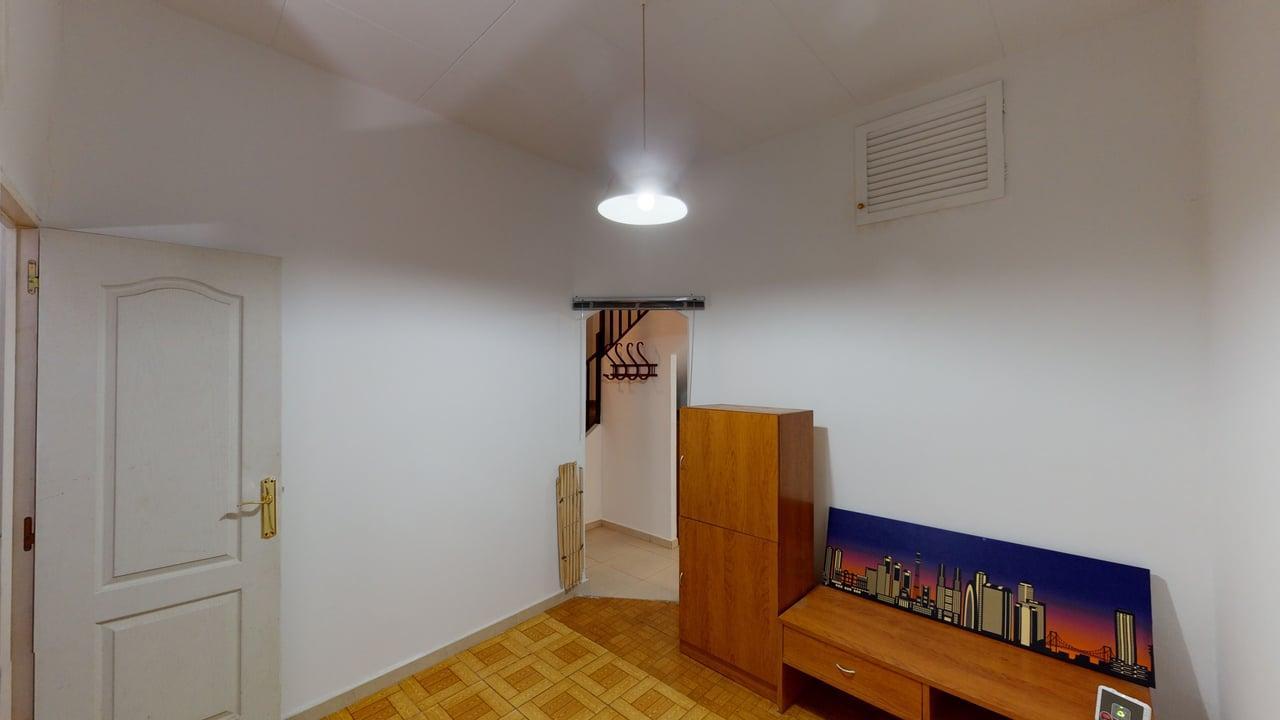 Venta de casa en Canet de Mar