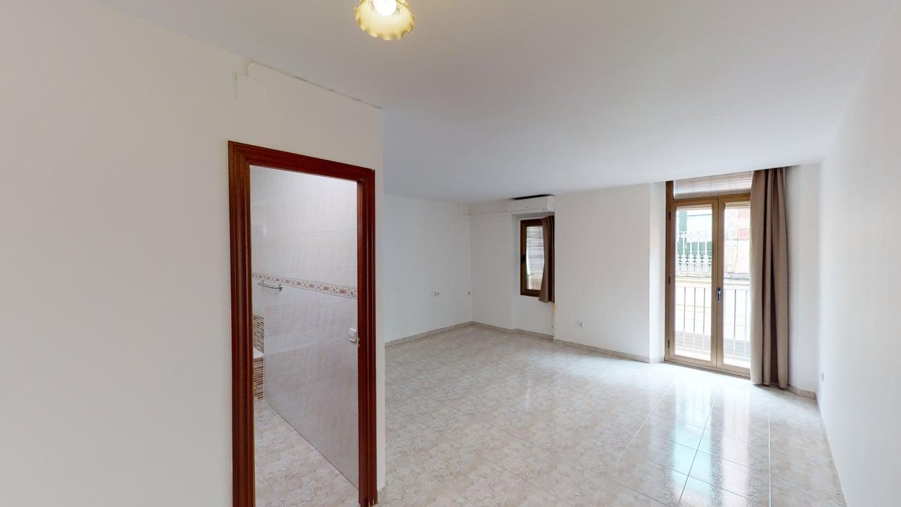 Venta de casa en Canet de Mar