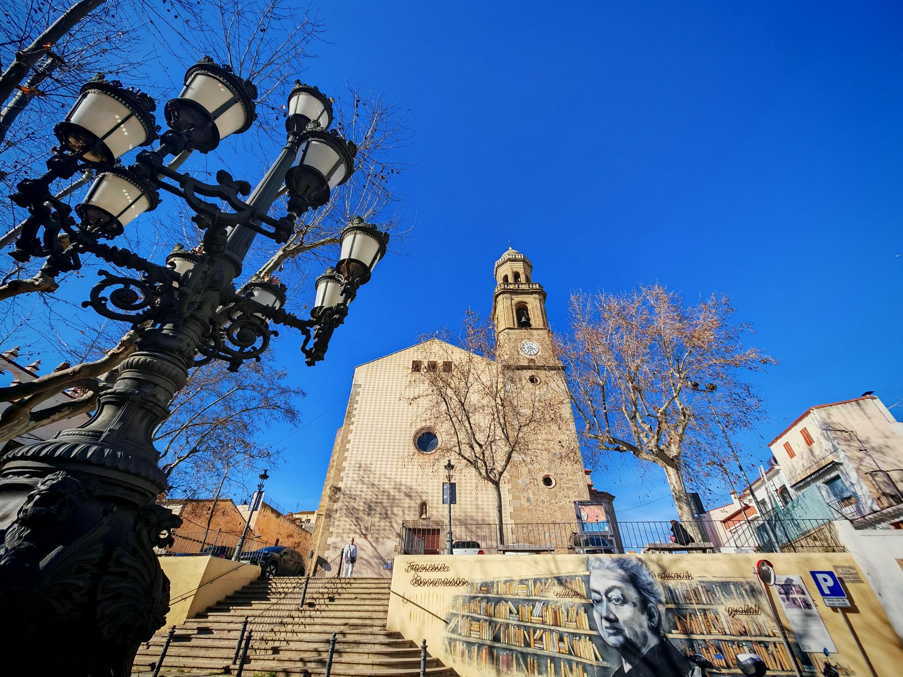 Venta de Ático en Canet de Mar