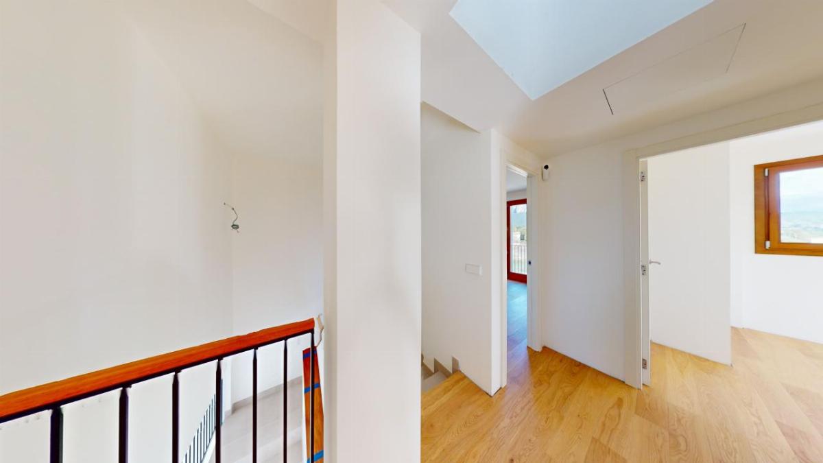 Venta de chalet en Alaró