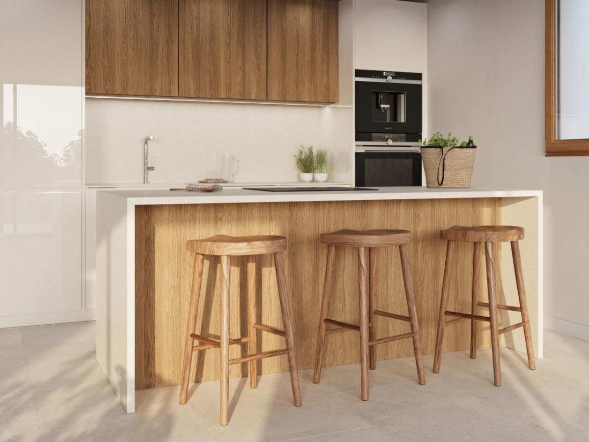 Venta de chalet en Alaró