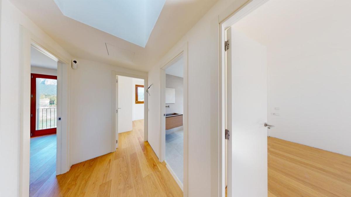 Venta de chalet en Alaró