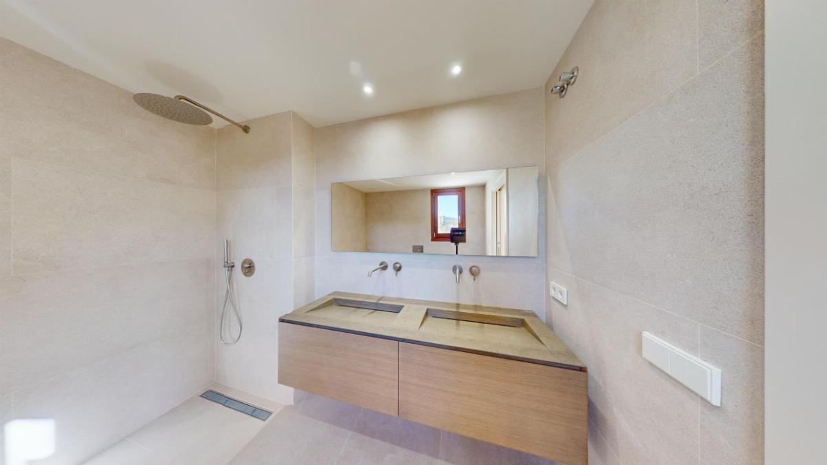 Venta de chalet en Alaró