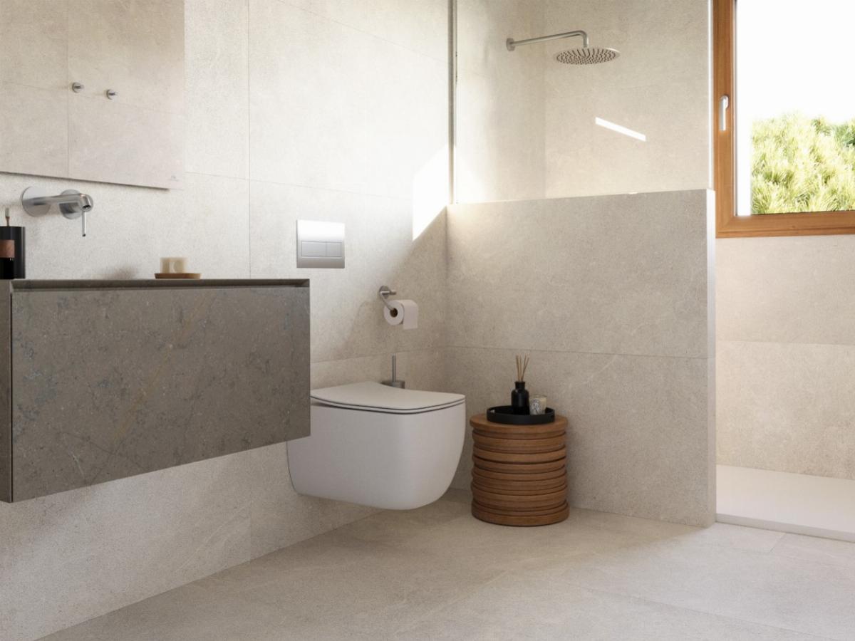 Alquiler de chalet en Alaró