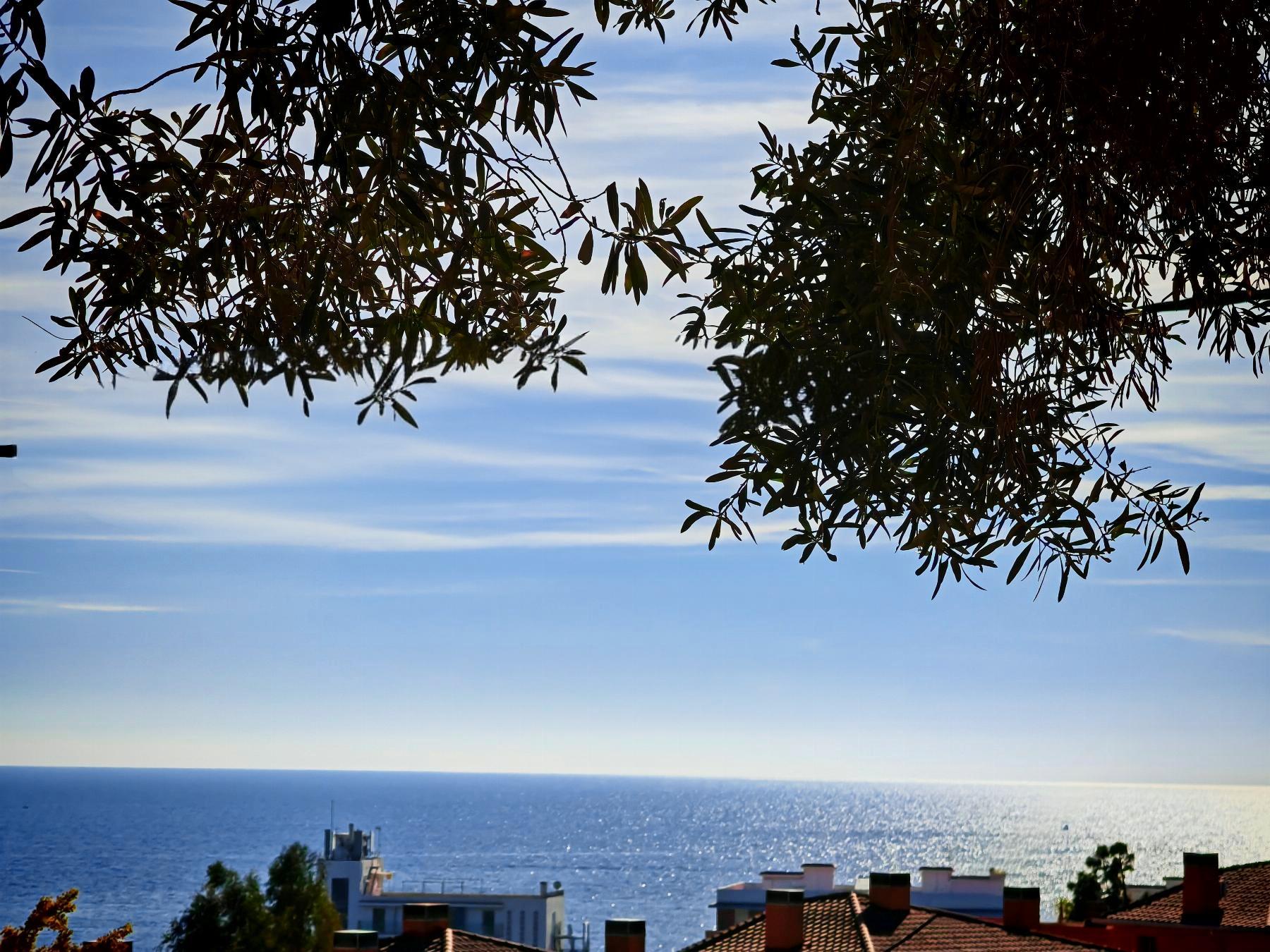 Venta de casa en Canet de Mar