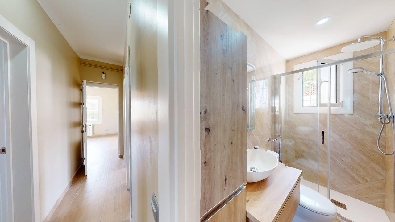 Venta de casa en Canet de Mar