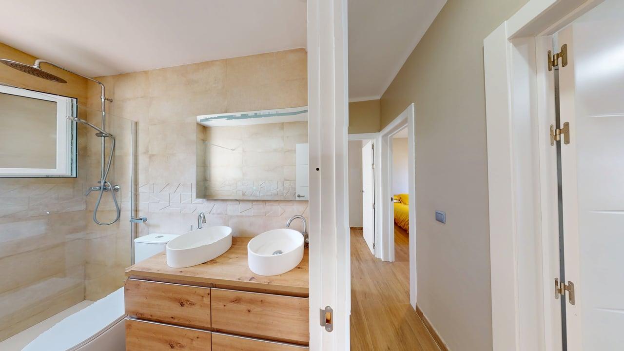 Venta de casa en Canet de Mar