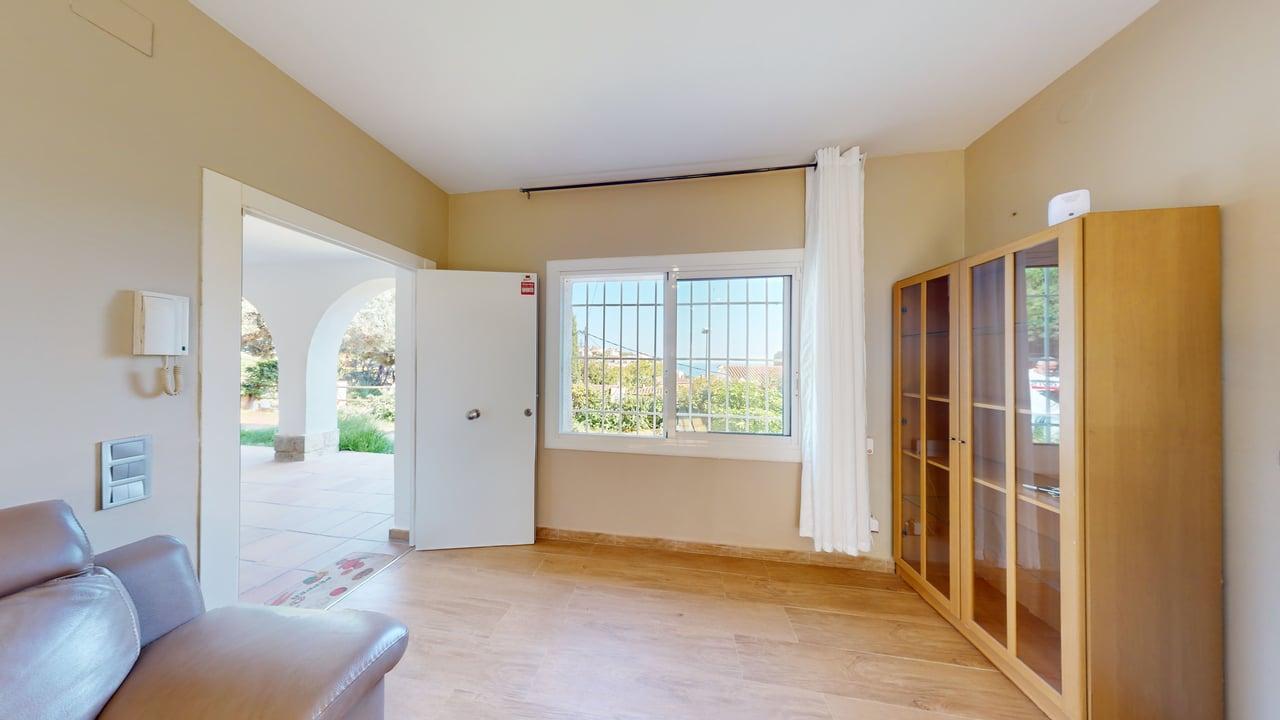 Venta de casa en Canet de Mar