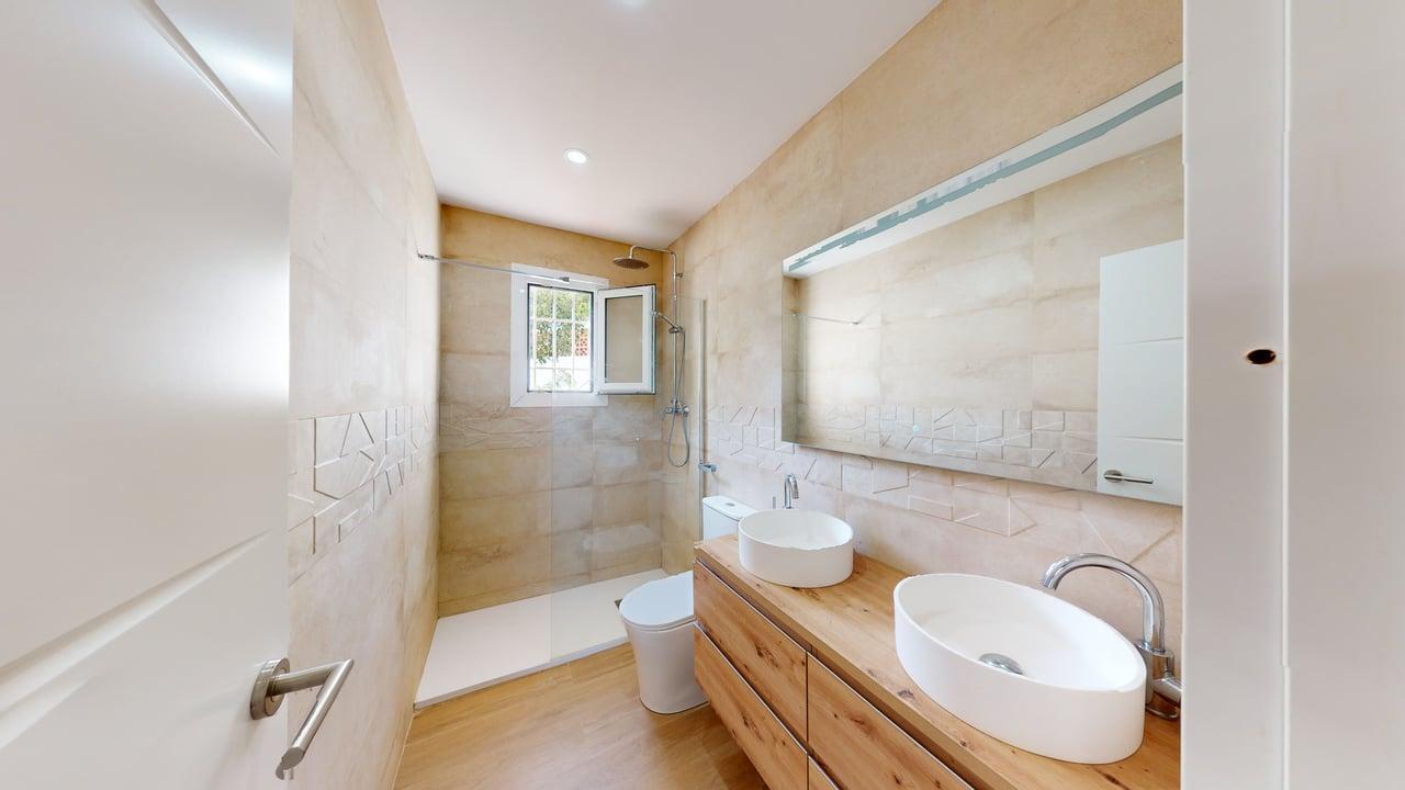 Venta de casa en Canet de Mar