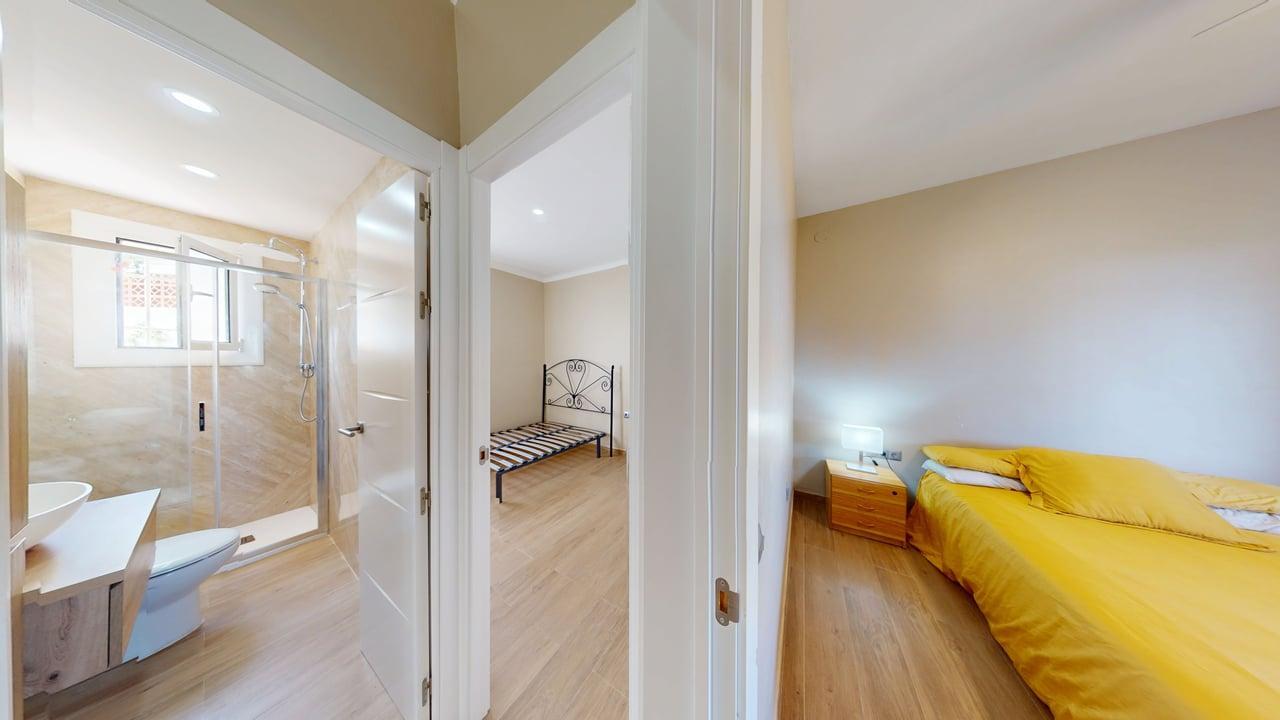 Venta de casa en Canet de Mar