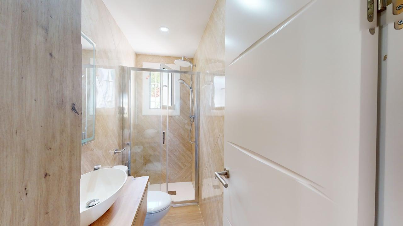 Venta de casa en Canet de Mar