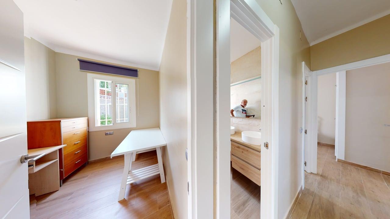 Venta de casa en Canet de Mar