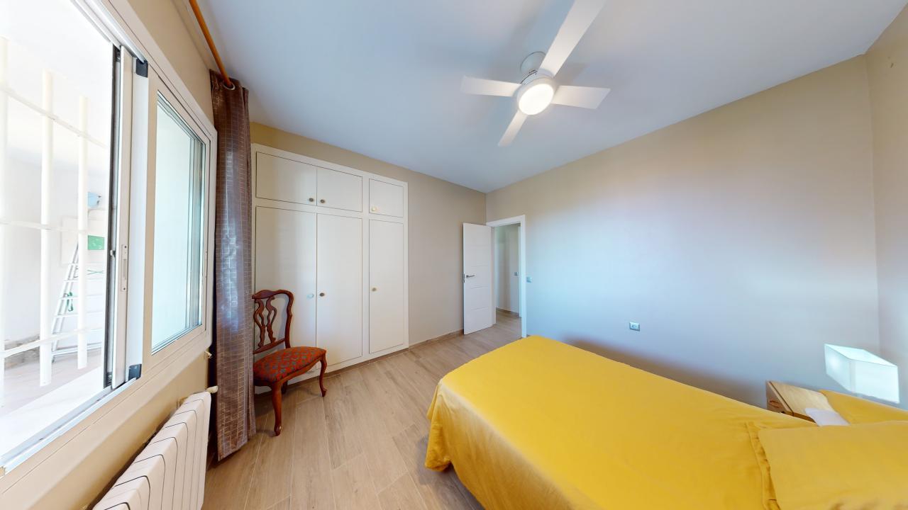 Venta de casa en Canet de Mar