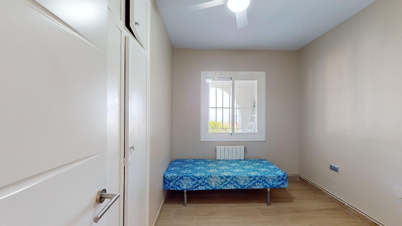 Venta de casa en Canet de Mar