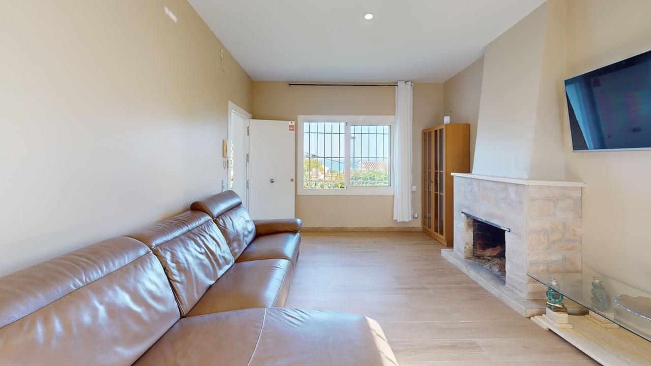 Venta de casa en Canet de Mar