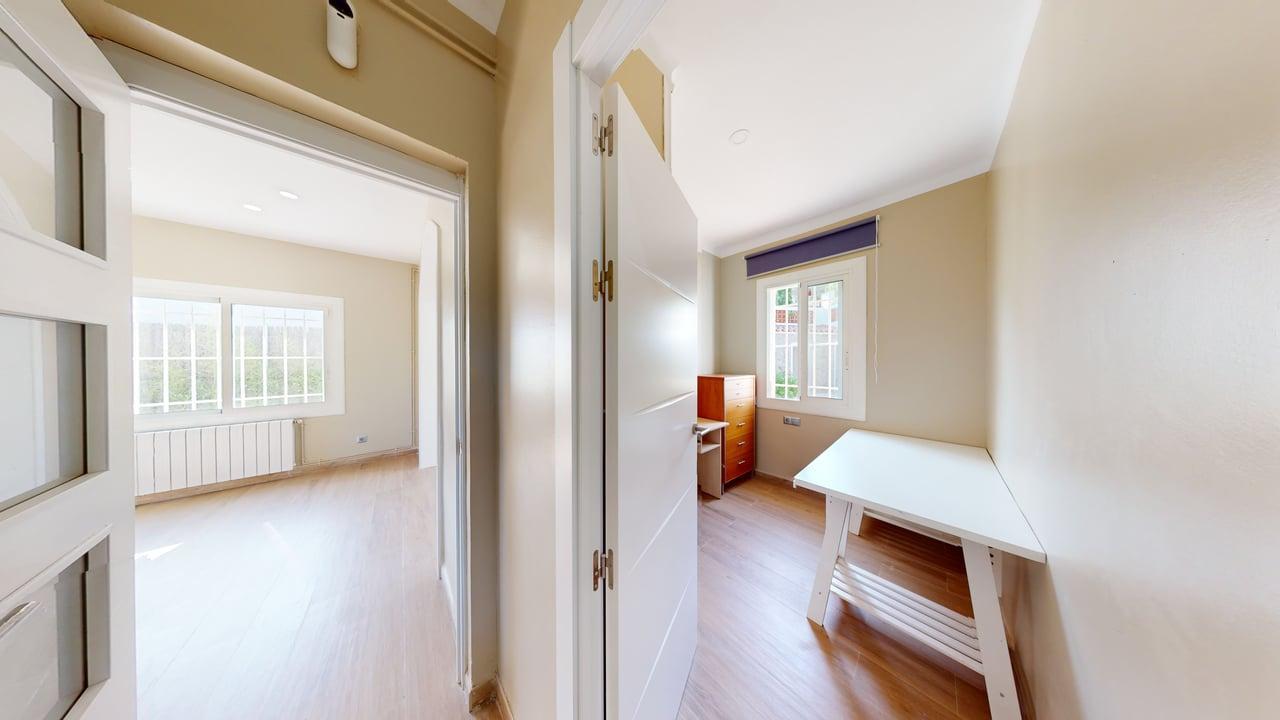 Venta de casa en Canet de Mar