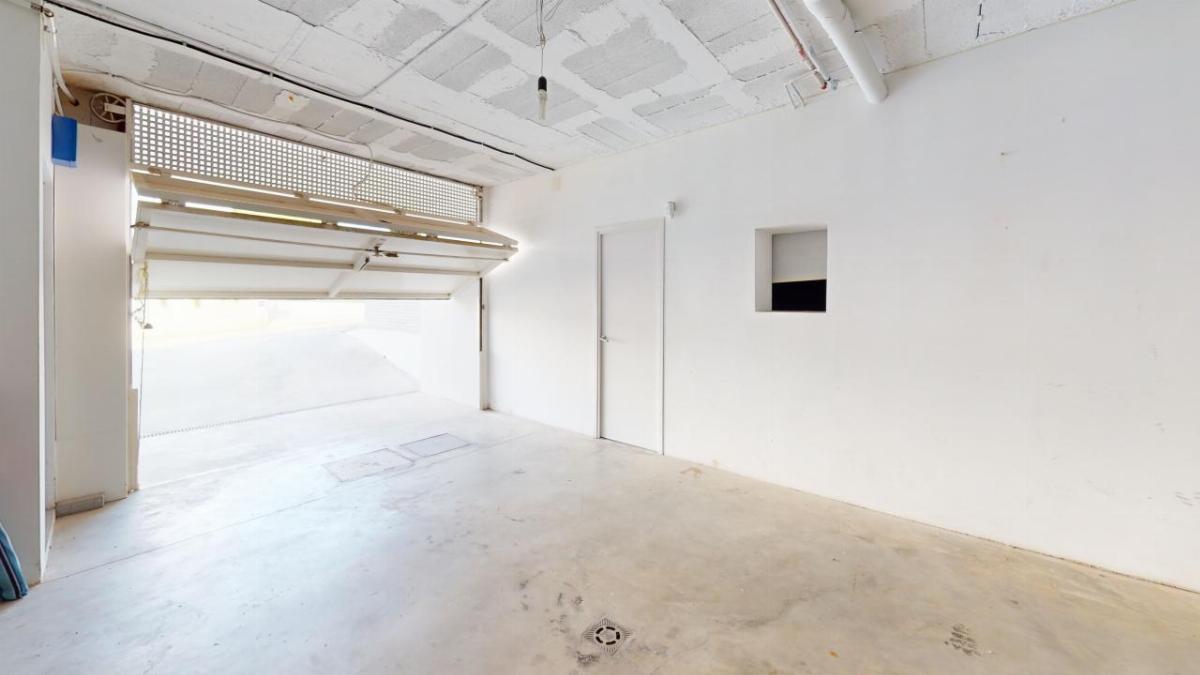 For sale of house in Sant Pol de Mar