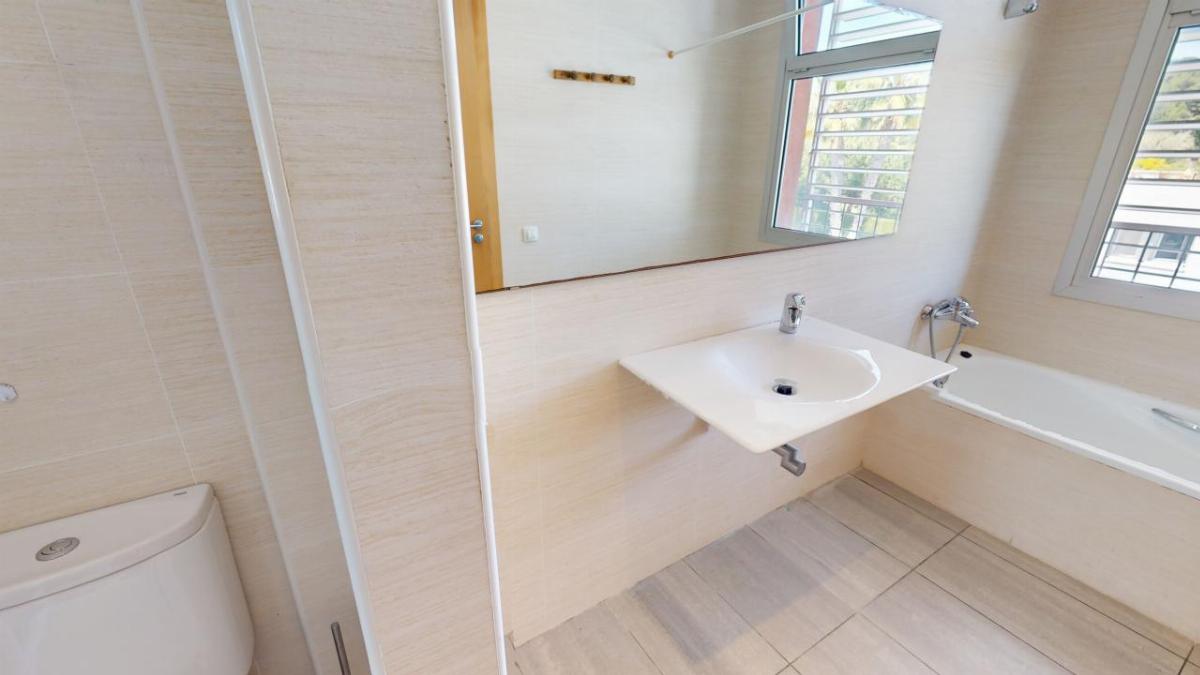 For sale of house in Sant Pol de Mar