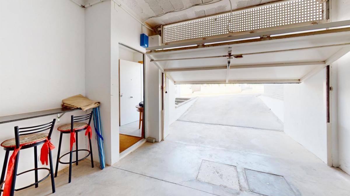For sale of house in Sant Pol de Mar