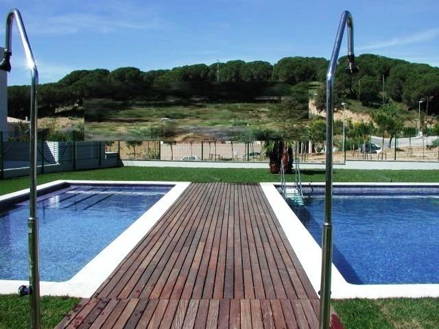 For sale of house in Sant Pol de Mar