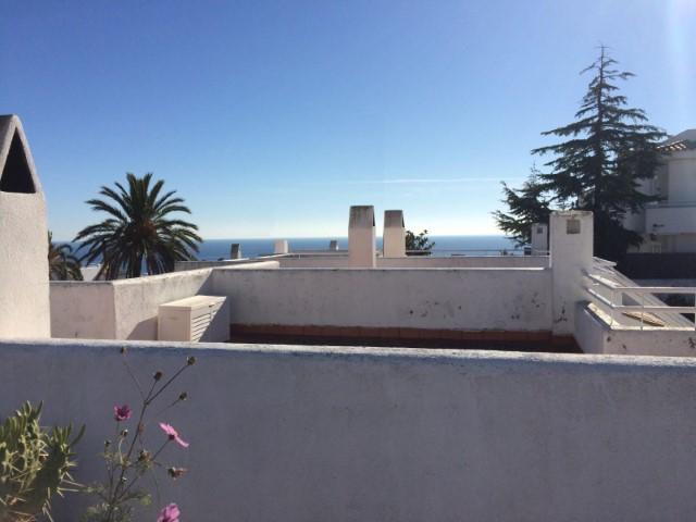 For sale of house in Sant Pol de Mar