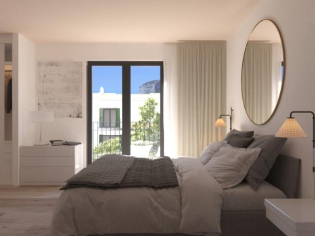For sale of chalet in Alaró