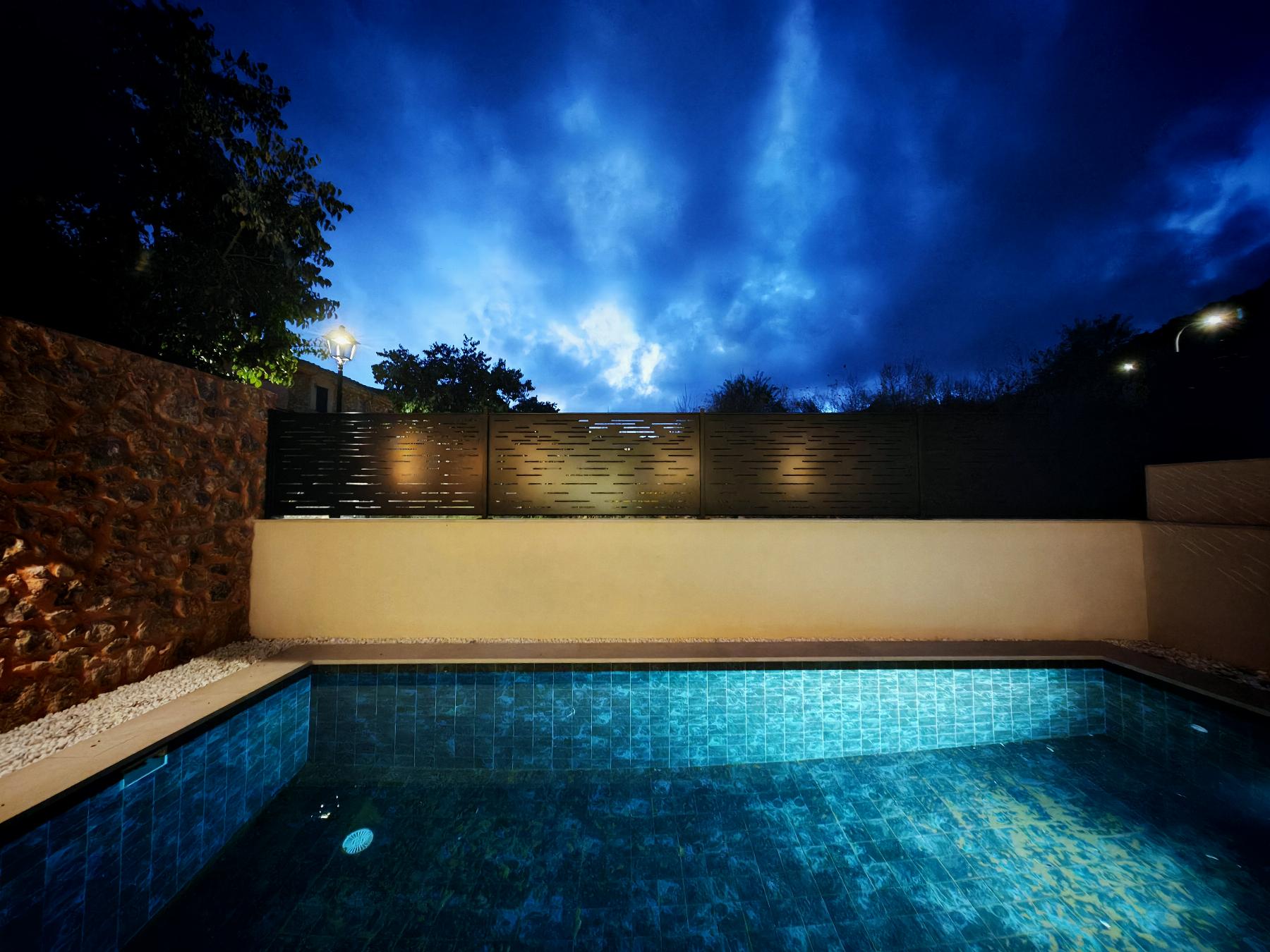 Venta de chalet en Alaró