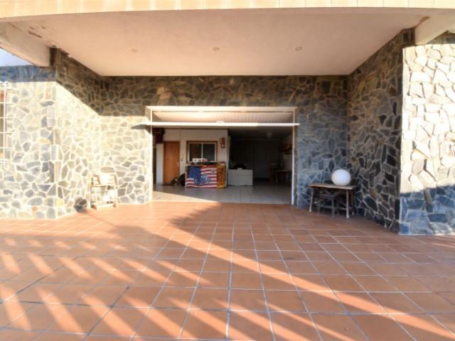 Venta de casa en Canet de Mar
