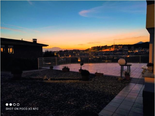 Venta de casa en Canet de Mar