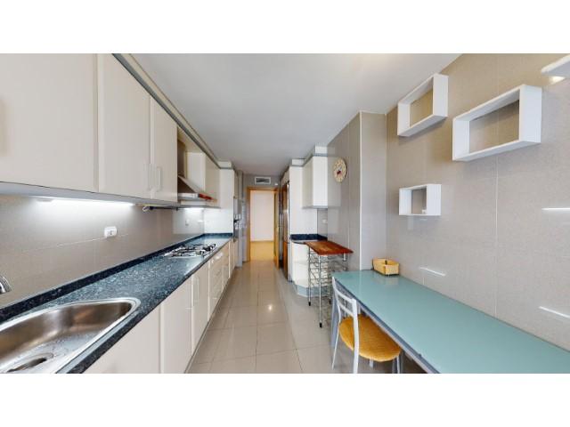 For sale of duplex in Palma de Mallorca