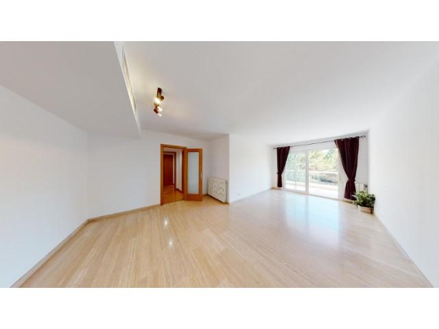 For sale of duplex in Palma de Mallorca