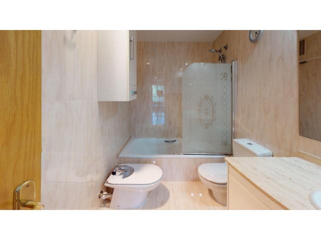 For sale of duplex in Palma de Mallorca