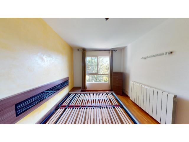 For sale of duplex in Palma de Mallorca