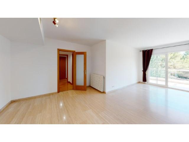 For sale of duplex in Palma de Mallorca