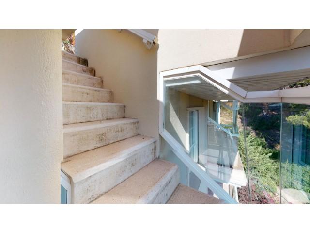 For sale of duplex in Palma de Mallorca