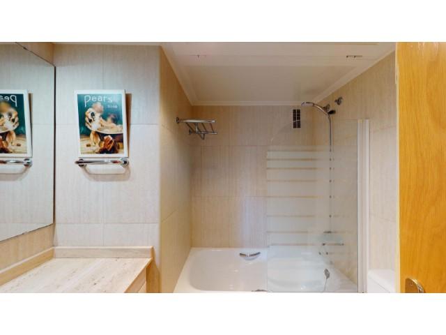 For sale of duplex in Palma de Mallorca