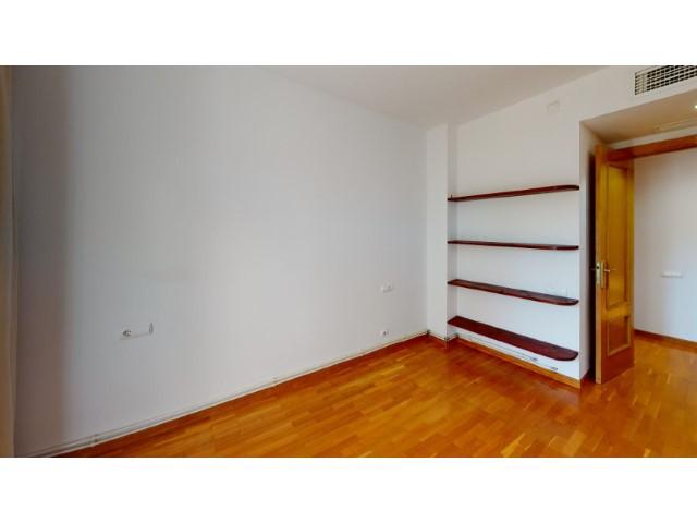 For sale of duplex in Palma de Mallorca