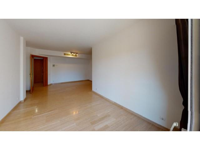 For sale of duplex in Palma de Mallorca