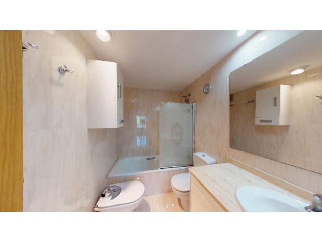For sale of duplex in Palma de Mallorca