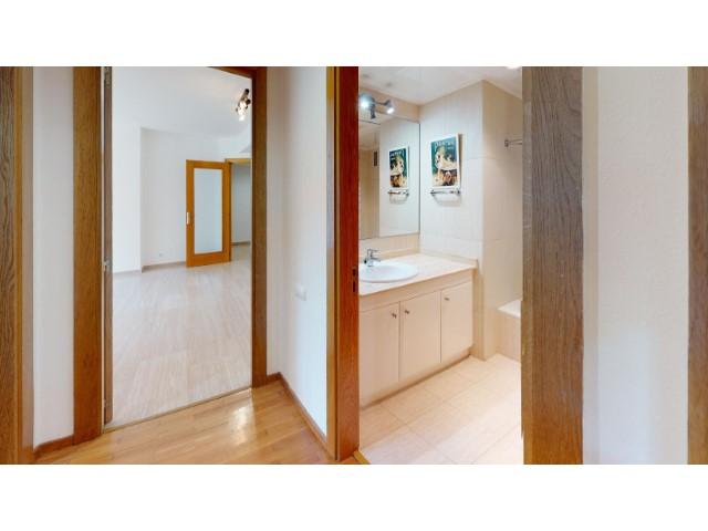 For sale of duplex in Palma de Mallorca