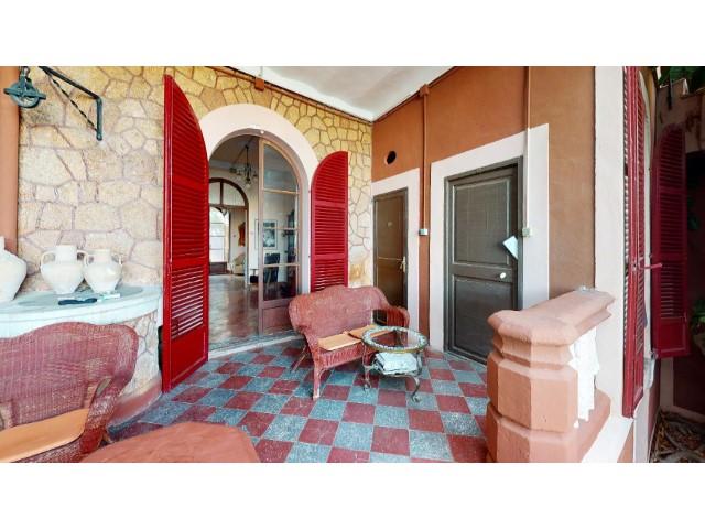 Venta de hotel en Palma de Mallorca