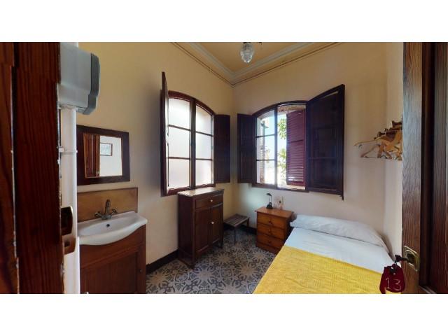 Venta de hotel en Palma de Mallorca