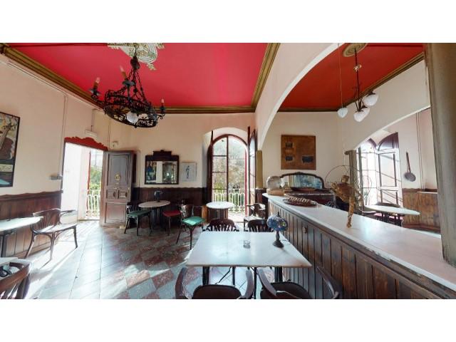 Venta de hotel en Palma de Mallorca