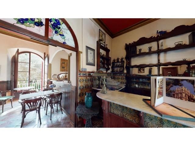 Venta de hotel en Palma de Mallorca