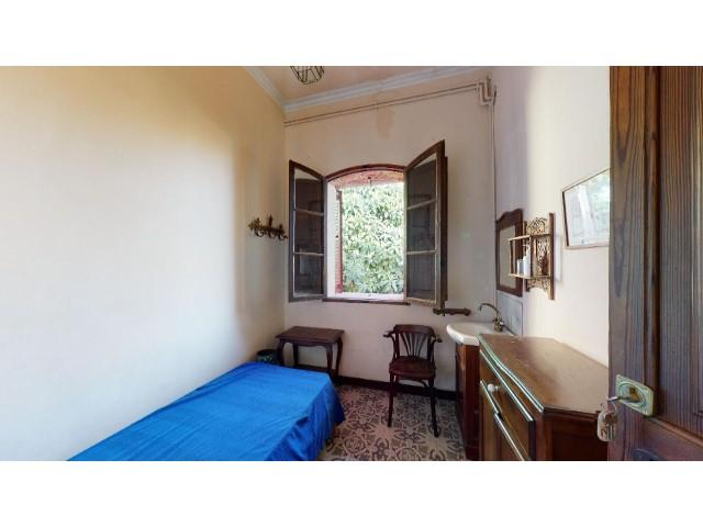 Venta de hotel en Palma de Mallorca
