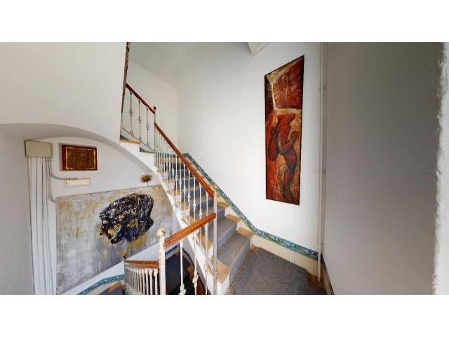 Venta de hotel en Palma de Mallorca