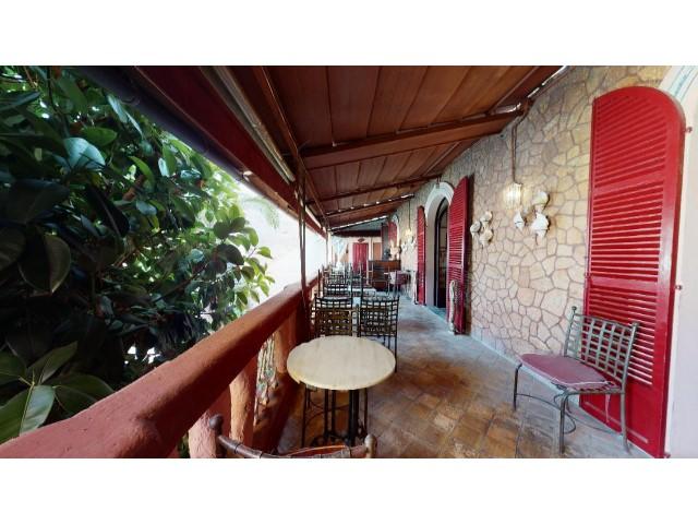 Venta de hotel en Palma de Mallorca