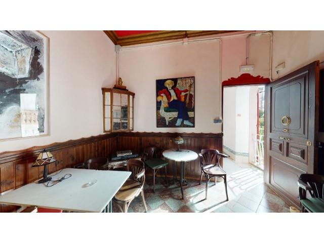 Venta de hotel en Palma de Mallorca