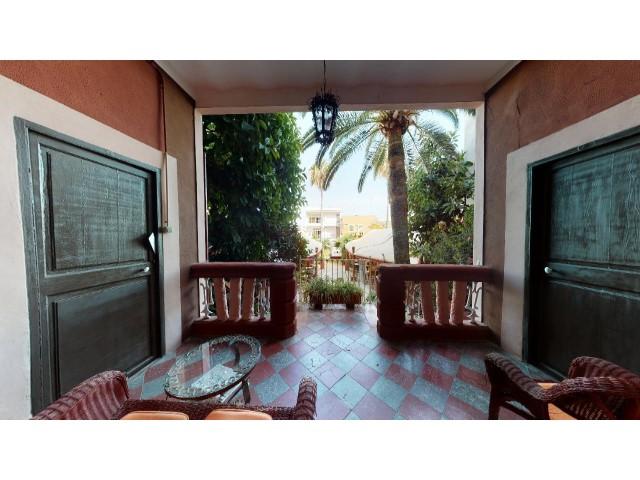 Venta de hotel en Palma de Mallorca